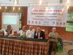 HUD Institute: Penyelesaian Backlog Butuh Data, Regulasi, dan Kolaborasi Lintas Sektor