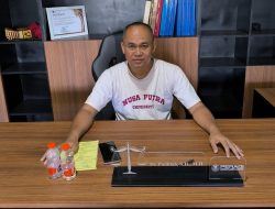 Diskresi Hakim, Keadilan Substantif, dan Ancaman terhadap Kepastian Hukum Dalam Putusan Tom Lembong