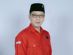 Menyoal Konfercab PDI Perjuangan Kota Sukabumi, Tunggu Instruksi Resmi Dari DPP Partai Demokrasi Indonesia Perjuangan
