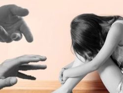 Biadab..! Ayah Rudakpasa Anak Tirinya Di Sukaraja Sukabumi