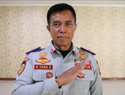 Perda Baru Buka Peluang Dishub Kabupaten Bekasi Kelola Retribusi Parkir untuk Dongkrak PAD