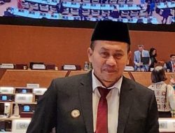 BPKN RI Tanggapi Viral Kasus Tumbler Konsumen yang “Hilang” di KRL