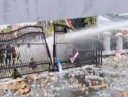 Tragedi Pati: Urgensi Kaji Ulang Sistem Pajak Berkemanusiaan