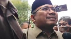 Uang Korupsi Kuota Haji Diduga Mengalir ke Pengurus PBNU