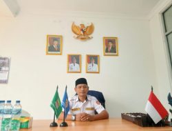 Hari Jadi Kabupaten Bekasi ke-75 Jadi Momentum Perkuat Sinergitas