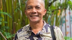 Minyak Hilang, Kota Merana: Kisah PD Migas Kota Bekasi dan Mitra Asing yang Menguras Sumber Daya