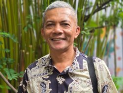 Negara Rajin Sita Aset Tapi  Gagap dalam Mengelola