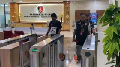 Tri Nusa Bekasi Raya Siap Hadirkan Saksi Ahli dalam Kasus Dugaan Identitas Ganda Ketua KORMI Kota Bekasi