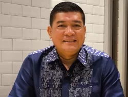 Divonis 1,5 Tahun Penjara, Mahfud MD Minta Kejari Jaksel Segera Eksekusi Silfester Matutina