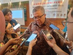 Wamen Fahri: HUD Intitute Harus Lebih Keras Suarakan Kritik Kebijakan Perumahan