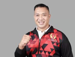 Masih Ada Cabor Tak Disiplin, Ketua KONI Sukabumi: Muscab Tanpa Rekomendasi Itu Cacat Administrasi