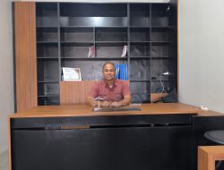 Signifikansi Pembuktian Unsur Mens Rea dan Actus Reus dalam Pertanggungjawaban Pidana Anak: Studi Kasus Luka Akibat Tali Layangan”