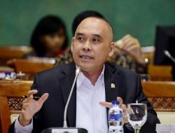 Usai Jadi Tersangka Korupsi Bansos BI-OJK, Ini Rincian Harta Kekayaan Heri Gunawan