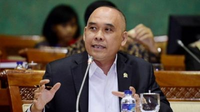 Usai Jadi Tersangka Korupsi Bansos BI-OJK, Ini Rincian Harta Kekayaan Heri Gunawan