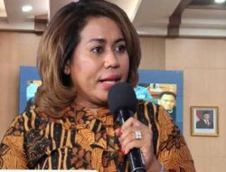 Dugaan Bos ESDM Melindungi Pelaku Illegal Mining PT Bina Sewangi Raya dan Afiliasinya: Jaqueline Margareth Sahetapy dan Dody Hermawan