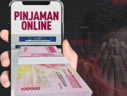 Rahayu Consultan (RC) Hadir Jadi Solusi Bagi Korban Jeratan Pinjol