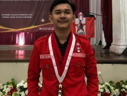 DPC GMNI Sukabumi Raya, Desak BNN Untuk melakukan Tes Urine Kepada Seluruh ASN dan Karyawan di lingkungan Pemerintahan Kota Sukabumi