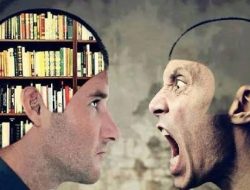 Manusia Tertolol di Dunia?