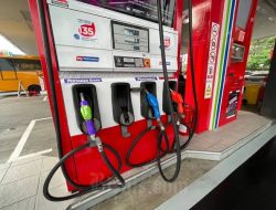 Dimulai dari “Noel“ Ya Pak?