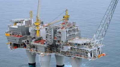 Proyek Dibiayai dari Pinjaman Korea Ini Mangkrak, Bappenas Diminta Ikut Bertanggungjawab