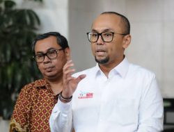 Rakyat Dirugikan Rp12 Triliun, CBA Tuding PPATK dan Bank “Kongkalikong” Soal Blokir Rekening