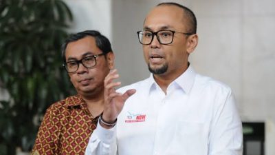Rakyat Dirugikan Rp12 Triliun, CBA Tuding PPATK dan Bank “Kongkalikong” Soal Blokir Rekening