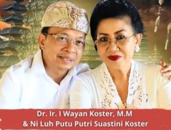 Momen Penuh Makna Dan Berkah, Rahajeng Nyanggra Rahina Suci Saraswati