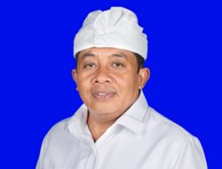 Ilmu Pengetahuan Bagian Dari Kehidupan, Rahajeng Nyanggra Rahina Suci Saraswati