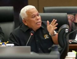 DPRD Dukung Perumda Pasar Jaya ‘Sulap’ Pasar Tradisional Jadi Pasar Modern