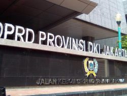 Ratusan Pekerja Hiburan Malam Akan Demo ke DPRD DKI, Desak Usut Dugaan ‘Jual-Beli Pasal’ Raperda KTR