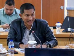 Diujung Tanduk, Legislator Kebon Sirih Desak Audit Kinerja Direksi Transjakarta