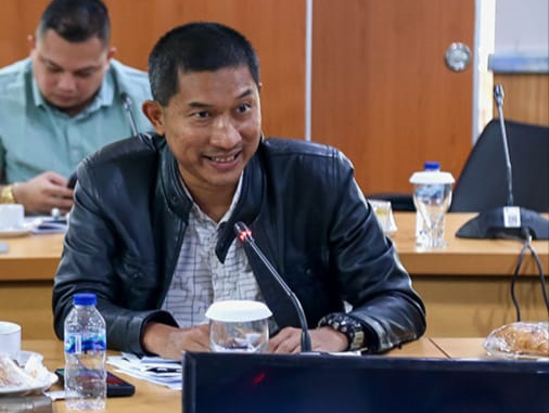 Dwi Rio Sambodo