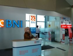 CBA: Dana Nasabah di BNI Tak Lagi Aman, Masyarakat Harus Waspada