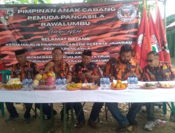 Tunjangan DPRD Kota Bekasi Dituding Pesta Pora di Atas Derita Rakyat