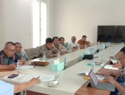 Memastikan Arah Baru Ekonomi Indonesia