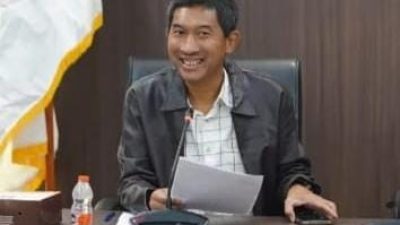 Loyalis Megawati Ungkap ‘Lingkaran Setan’ Distribusi Pangan di Jakarta