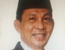 Tanggapan Muhammadiyah DKI Jakarta: Transformasi Perseroda Jadi Momentum Penting PAM JAYA Tingkatkan Layanan Publik