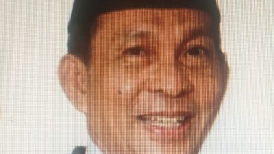 Tanggapan Muhammadiyah DKI Jakarta: Transformasi Perseroda Jadi Momentum Penting PAM JAYA Tingkatkan Layanan Publik