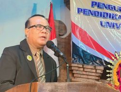 UPMI Bali Masih Buka Kuota SKSS Jalur Miskin Hingga Akhir September 2025