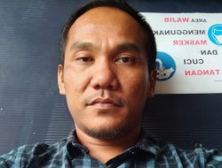 Reformasi Polri: Mengembalikan Supremasi Hukum dan Kepercayaan Publik