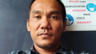 Reformasi Polri: Mengembalikan Supremasi Hukum dan Kepercayaan Publik