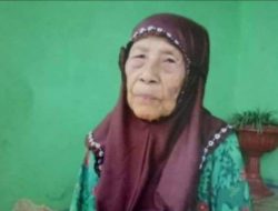 Mak Erot, Legenda Pengobatan Tradisional dari Sukabumi yang Melegenda hingga Mancanegara