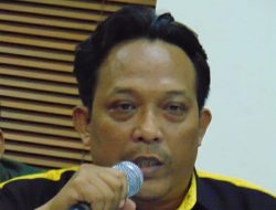 Berpotensi Melanggar Hukum, Rekan Indonesia Desak BPK Audit Seluruh Sudin Pendidikan se-DKI