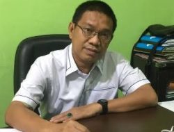 Perseroda & IPO PAM Jaya: Langkah Sah Gubernur Pramono, Tidak Langgar Aturan