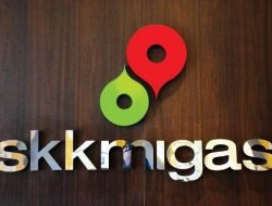 Dimenangkan Salah Satu Perusahaan, CBA Desak Kejagung Usut Dugaan Monopoli Lelang Proyek di SKK Migas