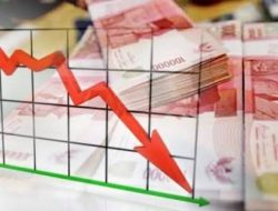 Ironi Ekonomi Indonesia