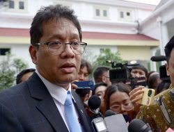 Gelontorkan Anggaran Rp200 Triliun ala BLBI, CBA Soroti Menkeu Purbaya