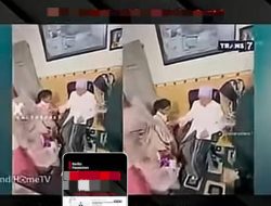 Framing Jahat Xpose Uncensored Trans7, Kebebasan Pers Kehilangan Adab dan Kebenaran Menjadi Korban Rating