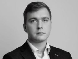 Warga Rusia Berinisial AM Masuk DPO Polres Badung, Tim Kuasa Hukum Dan Korban Minta Polisi Segera Tangkap Tersangka