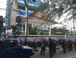 Dituding Lamban Tangani Sejumlah Kasus Korupsi, Kejari Kota Bekasi Terancam Dicopot